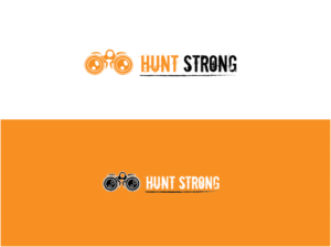 Design de Logo par zidne pour ce projet | Design : #11827630