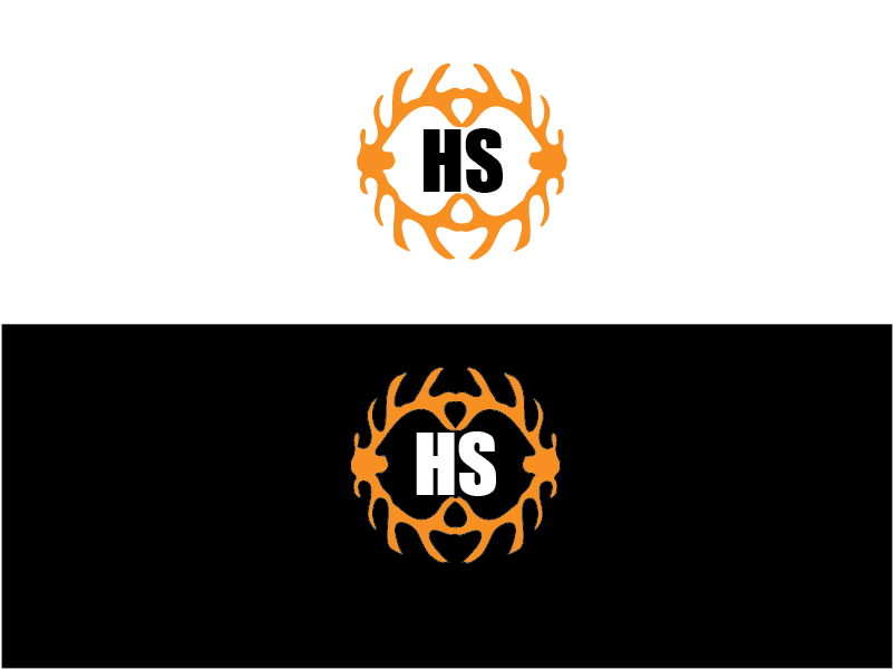 Design de Logo par zidne pour ce projet | Design #11827631