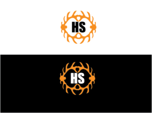 Design de Logo par zidne pour ce projet | Design : #11827631