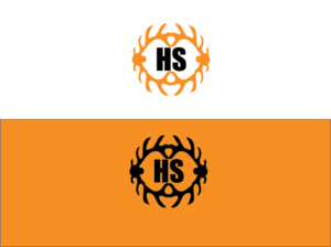 Design de Logo par zidne pour ce projet | Design : #11827649