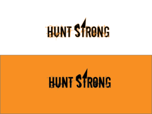 Design de Logo par zidne pour ce projet | Design : #11827651