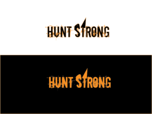 Design de Logo par zidne pour ce projet | Design : #11827652