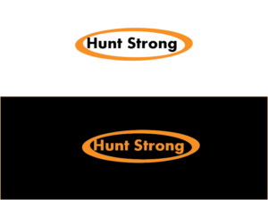 Design de Logo par zidne pour ce projet | Design : #11827653
