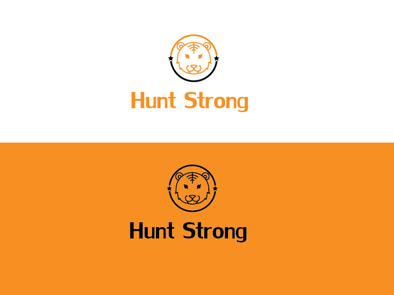 Diseño de Logo por zidne para este proyecto | Diseño #11827660