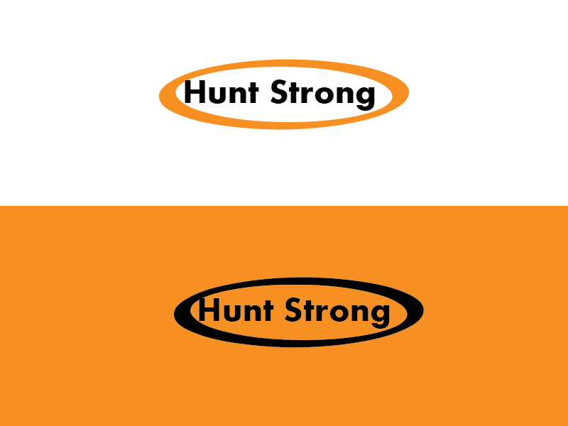 Logo Design by zidne for this project | Design #11827661