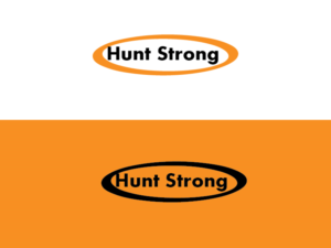 Logo Design by zidne for this project | Design: #11827661