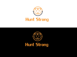 Logo Design by zidne for this project | Design: #11827662