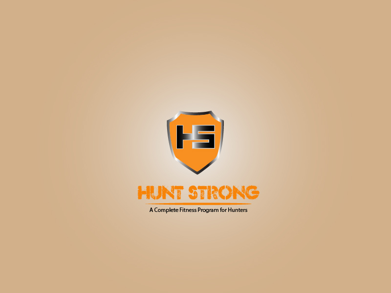 Logo Design by jabin for this project | Design #11827295