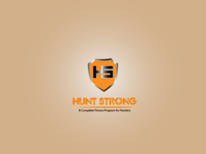 Logo Design by jabin for this project | Design: #11827295