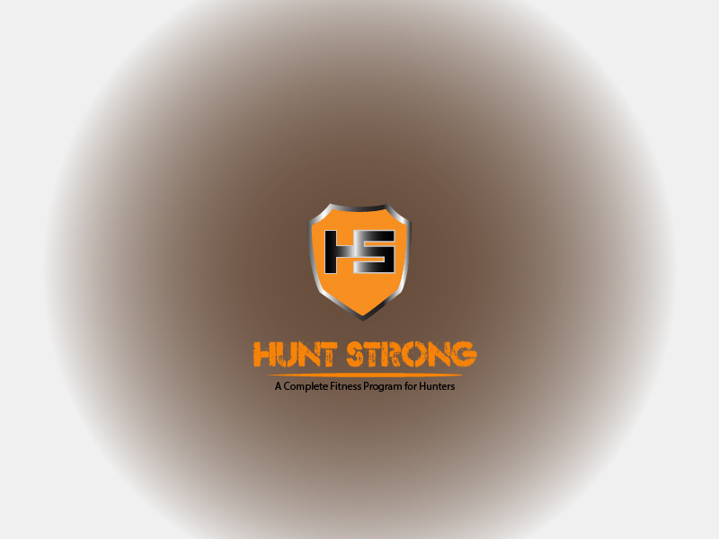 Logo Design by jabin for this project | Design #11827296