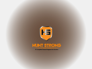 Logo Design by jabin for this project | Design: #11827296
