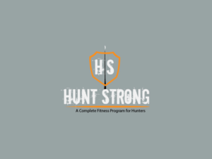 Logo Design by jabin for this project | Design: #11827297