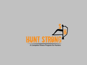 Logo Design by jabin for this project | Design: #11827298