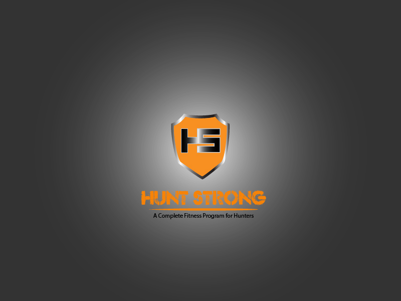 Logo Design by jabin for this project | Design #11827299