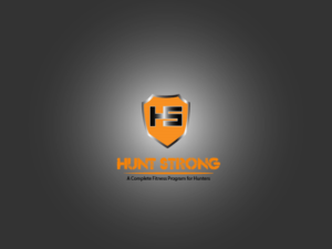 Logo Design by jabin for this project | Design: #11827299