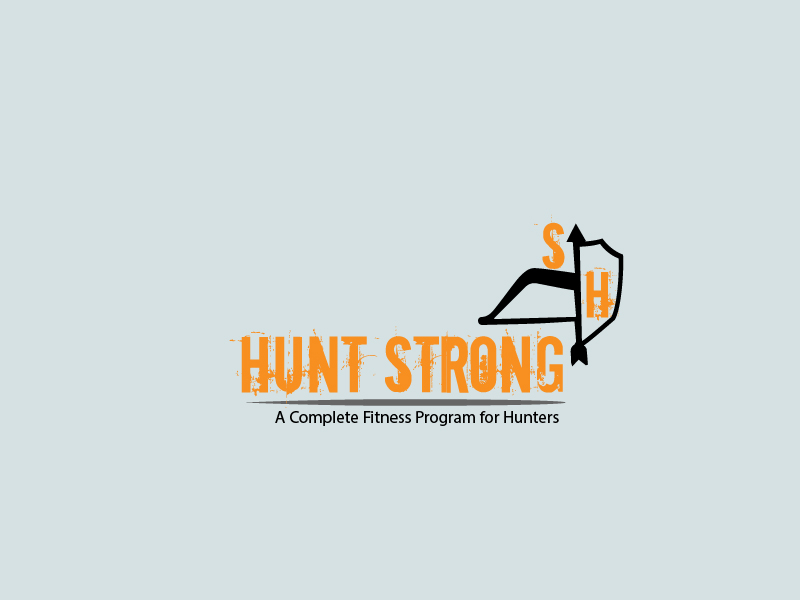 Diseño de Logo por jabin para este proyecto | Diseño #11827301