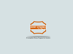 Logo Design by jabin for this project | Design: #11827302
