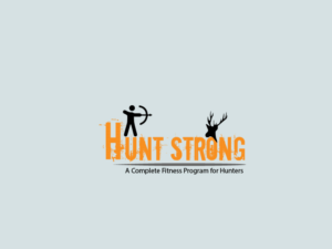 Logo Design by jabin for this project | Design: #11827303