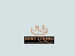 Logo Design by jabin for this project | Design: #11827304