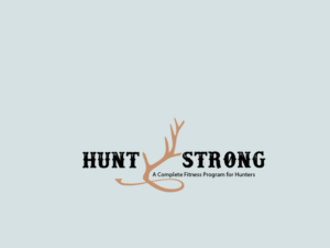 Logo Design by jabin for this project | Design: #11827305