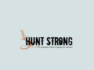 Logo Design by jabin for this project | Design: #11827307