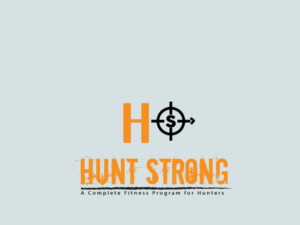 Logo Design by jabin for this project | Design: #11827308