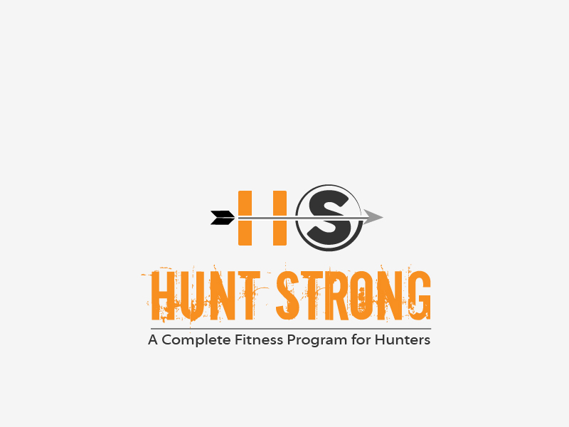 Diseño de Logo por jabin para este proyecto | Diseño #11827309