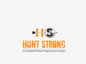 Logo Design by jabin for this project | Design: #11827309