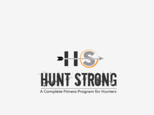 Logo Design by jabin for this project | Design: #11827310