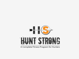 Logo Design by jabin for this project | Design: #11827311