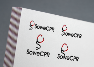 Logo- und Visitenkarten-Design von primarydesigner2k9 für dieses Projekt | Design #11631486