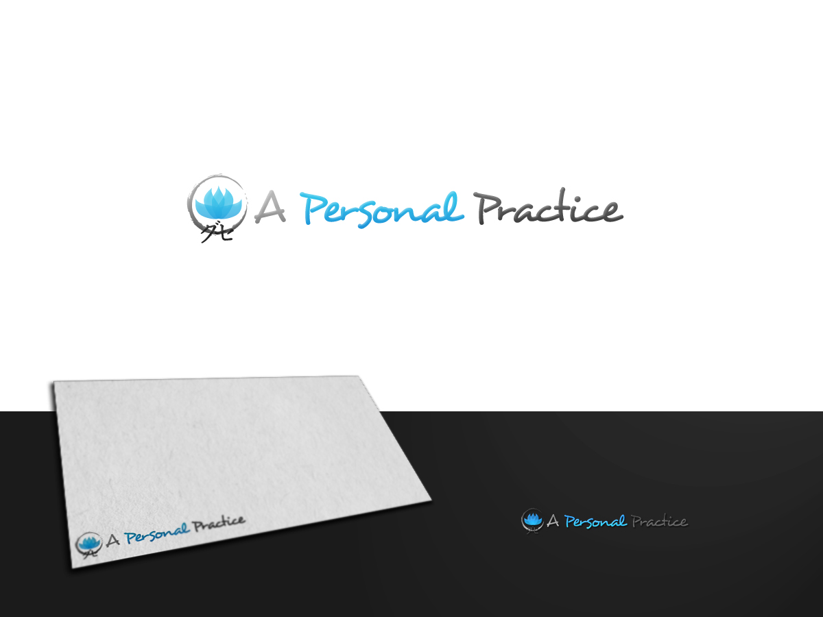 Logo Design by ArtSamurai for this project | Design #498343