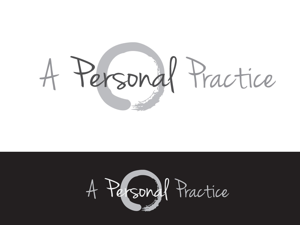 Design de Logo par Christine Truter pour ce projet | Design #502411