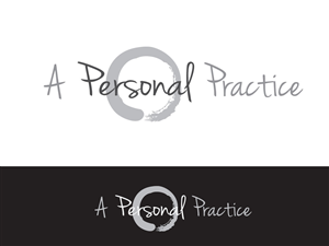 Design de Logo par Christine Truter pour ce projet | Design : #502411
