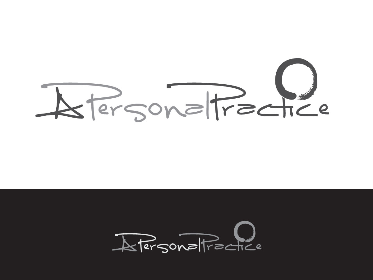 Logo Design by Christine Truter for this project | Design #502412