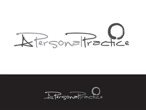 Design de Logo par Christine Truter pour ce projet | Design : #502412