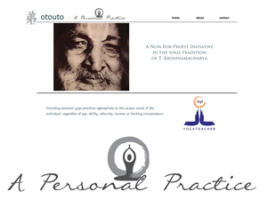 Design de Logo par Christine Truter pour ce projet | Design : #502484