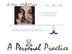 Design de Logo par Christine Truter pour ce projet | Design : #502486