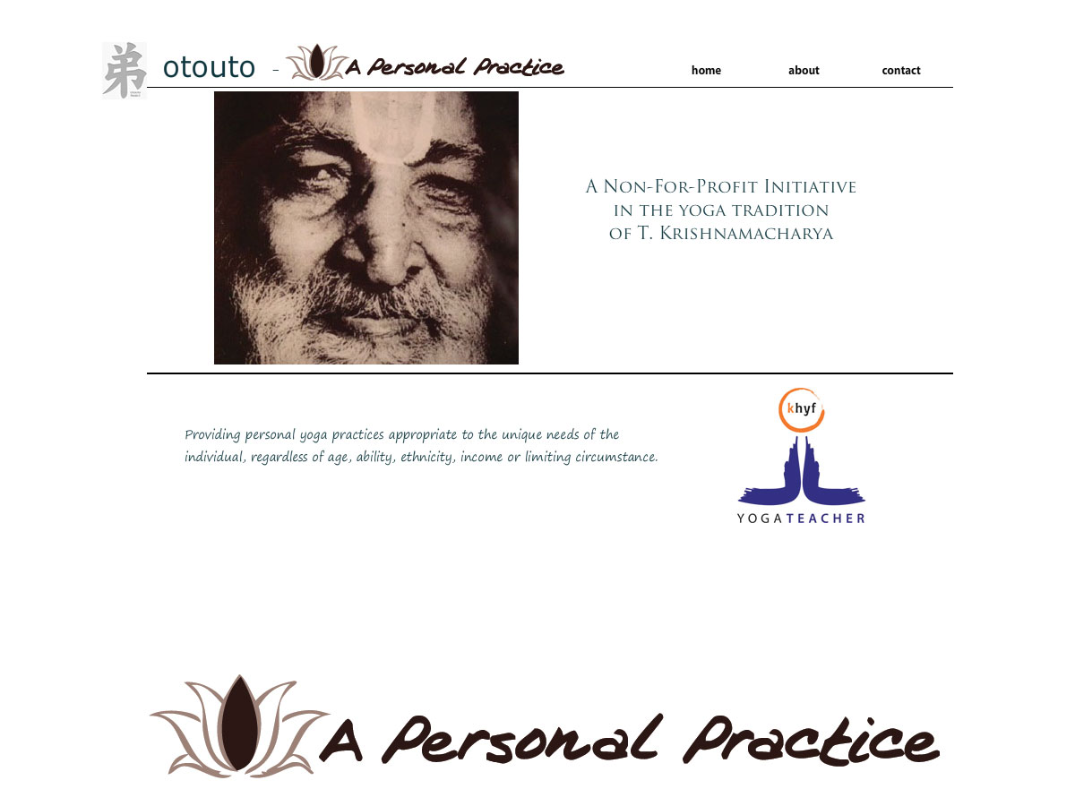 Logo Design by Christine Truter for this project | Design #502507