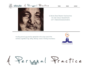 Design de Logo par Christine Truter pour ce projet | Design : #502550