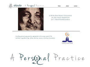 Design de Logo par Christine Truter pour ce projet | Design : #502551