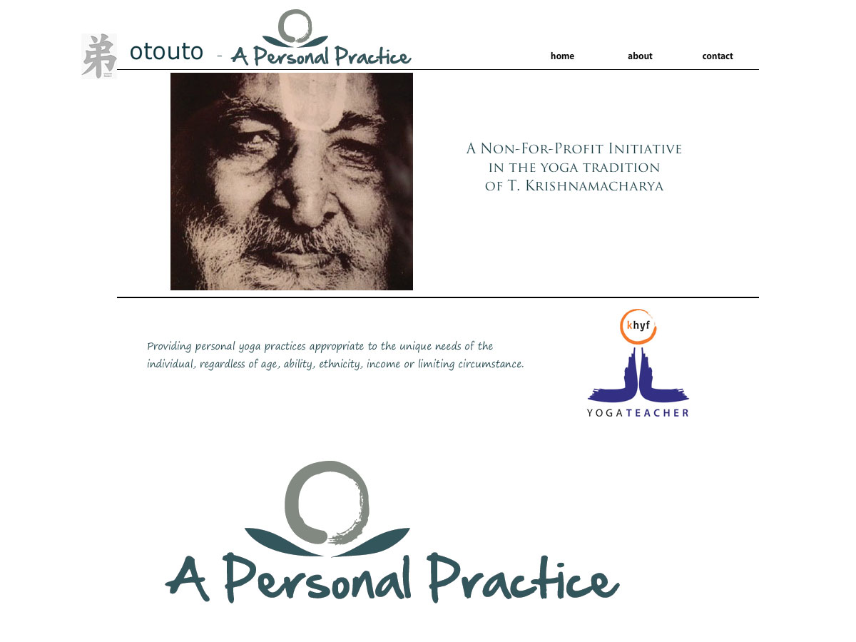 Design de Logo par Christine Truter pour ce projet | Design #502587
