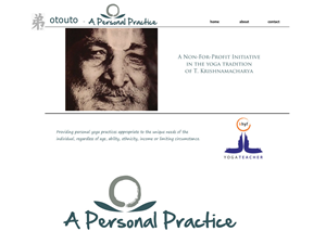 Design de Logo par Christine Truter pour ce projet | Design : #502587