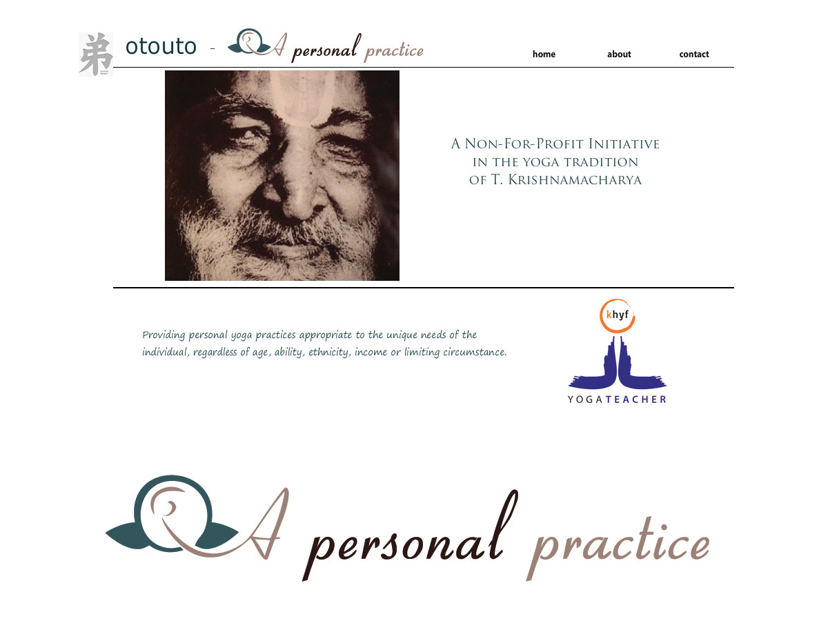 Logo Design by Christine Truter for this project | Design #502591