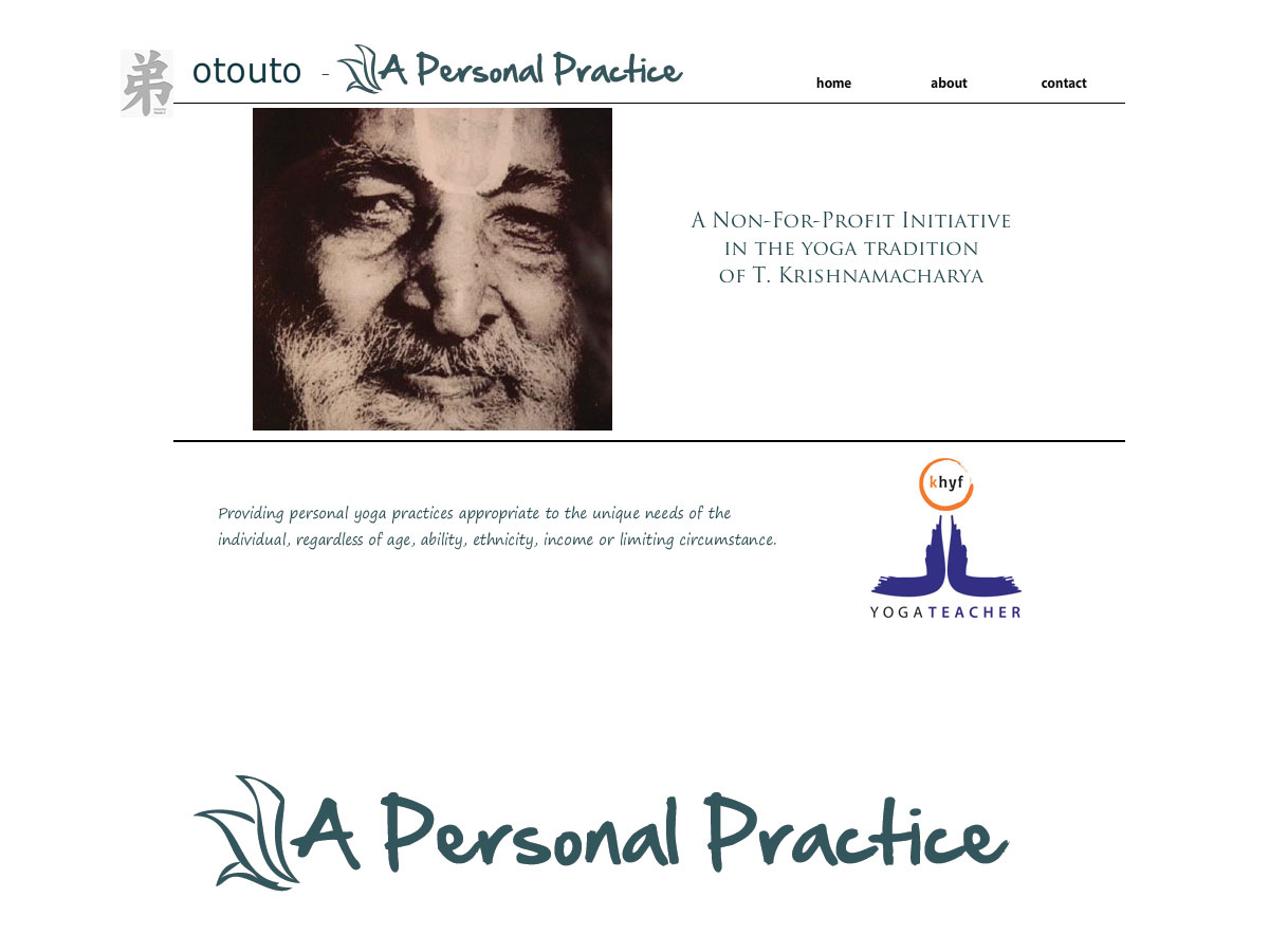 Design de Logo par Christine Truter pour ce projet | Design #502605