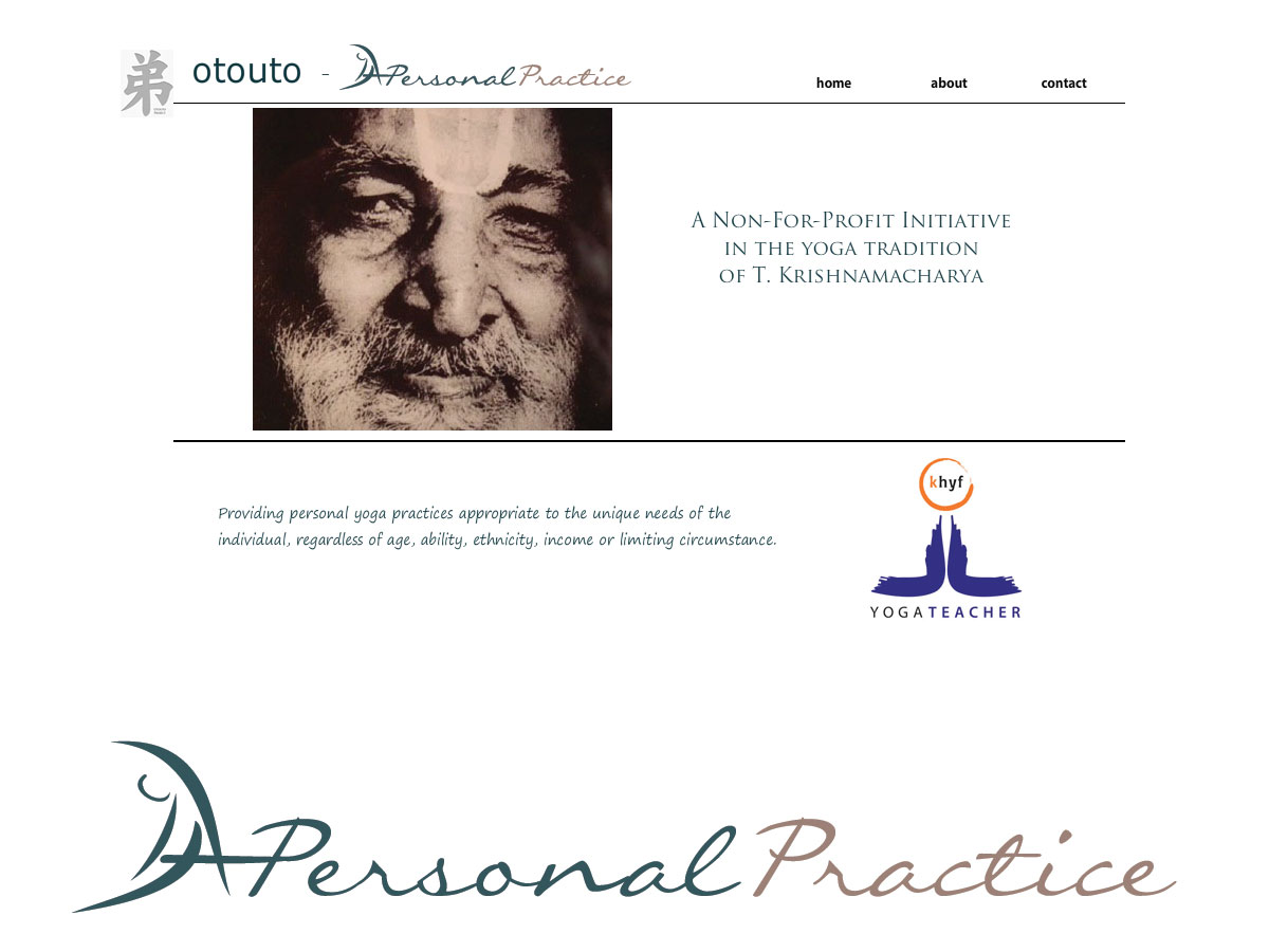 Design de Logo par Christine Truter pour ce projet | Design #502615