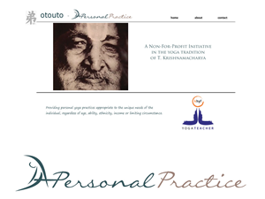 Design de Logo par Christine Truter pour ce projet | Design : #502615