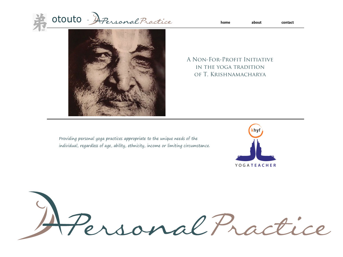 Design de Logo par Christine Truter pour ce projet | Design #502620