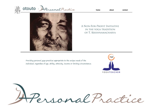Design de Logo par Christine Truter pour ce projet | Design : #502620