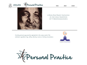 Design de Logo par Christine Truter pour ce projet | Design : #502650